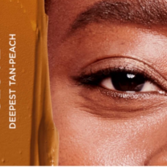 Benefit Cosmetics Boi-ing Bright On Concealer - Clove - Picture 2 of 3